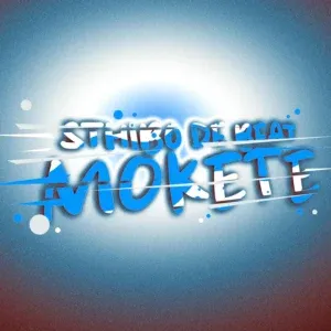 Sthibo de Beat – Mokete ft Al Xapo, Optimist Music ZA & Colkaze Sthibo de Beat – Mokete ft Al Xapo, Optimist Music ZA & Colkaze