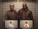 Still That Combo – Sukuma Sikubone ft. Sunshine & Woza Sjax