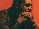 Stoney (Deluxe) Post Malone