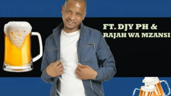 Stormlyzer – Le khwatlhisa ke beer ft. Djy PH & Rajah wa mzansi Stormlyzer – Le khwatlhisa ke beer ft. Djy PH & Rajah wa mzansi