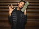 Stunna 4 Vegas BIG 4x