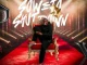 Sxova Rsa – Road To Soweto Shutdown (Tribute To Jaybee)
