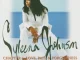 Syleena Johnson – Baby I'm So Confused