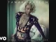 Tamar Braxton – Let Me Know (Feat. Future)