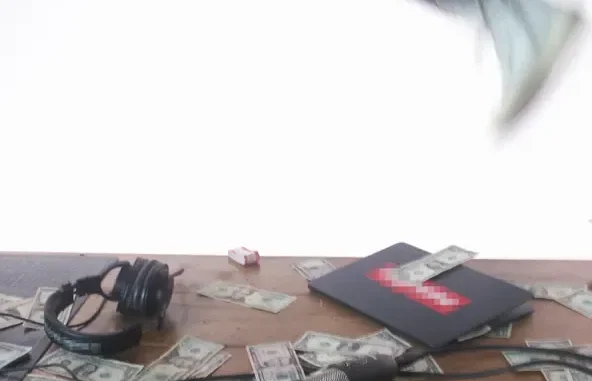 Tana New Cash Tana New Cash