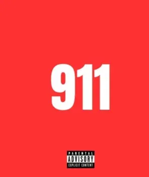 Taura Montana – 911 ft. Horid The Messiah & MOËTT Taura Montana – 911 ft. Horid The Messiah & MOËTT