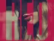 Taylor Swift Red (Deluxe Version)