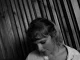 Taylor Swift folklore the long pond studio sessions (from the Disney+ specia