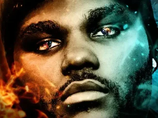 ALBUM: Tee Grizzley – Forever My Moment Tee Grizzley Forever My Moment