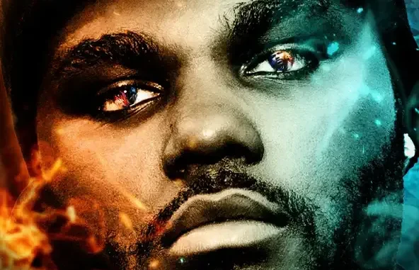 Tee Grizzley Forever My Moment Tee Grizzley Forever My Moment
