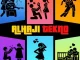 Tekno – Alhaji