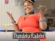 Thandeka Radebe – Boze Babone Ft Mudemude