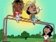 That Mexican OT & Lil Wayne Baby Mad At Me