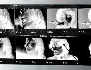 The Beatles – Let It Be... Naked