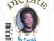 The Chronic Dr. Dre