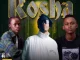 The Cool Guys – Kosha ft Mr Nation Thingz