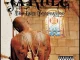 The Last Temptation Ja Rule