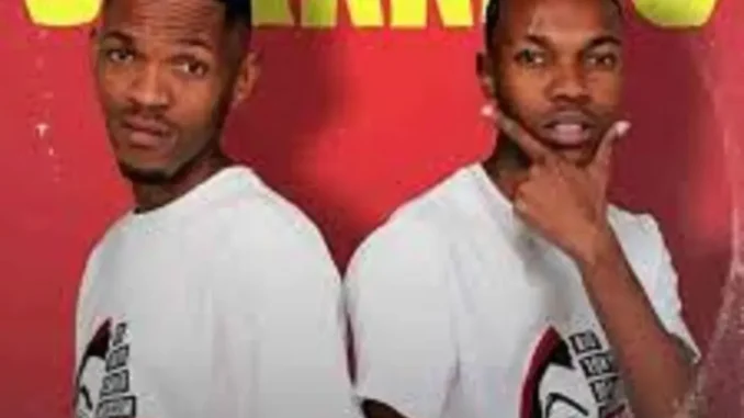 The Lowkeys – Starring ft Sdala The Vocalist & DJ Sixtiiey The Lowkeys – Starring ft Sdala The Vocalist & DJ Sixtiiey