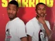 The Lowkeys – Starring ft Sdala The Vocalist & DJ Sixtiiey