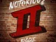The Notorious B.I.G. Notorious II Biggie