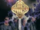 The Show, the After Party, the Hotel Jodeci