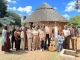 The Unveiled – Come Down Dzika ft Everton Mlalazi