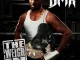 The Weigh In DMX