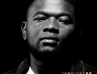 TheologyHD ft. Beekay Monalayzzar – Kancane TheologyHD – Kancane ft. Beekay Monalayzzar