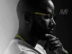 Thuto Cassper Nyovest