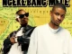 Tiiger – Ngeke Bang’Mele ft LeeMcKrazy, QuayR Musiq & King Deep