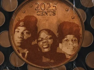 Tk.Small ft Jauza814, SdoDiRoba, Djy Kp & Jashmir – 2025 Cents Tk.Small – 2025 Cents ft Jauza814, SdoDiRoba, Djy Kp & Jashmir
