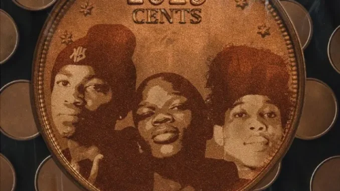 Tk.Small – 2025 Cents ft Jauza814, SdoDiRoba, Djy Kp & Jashmir Tk.Small – 2025 Cents ft Jauza814, SdoDiRoba, Djy Kp & Jashmir