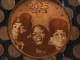 Tk.Small – 2025 Cents ft Jauza814, SdoDiRoba, Djy Kp & Jashmir