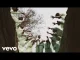 Tobe Nwigwe, Foggieraw, Royce da 5′9″ – HEAD TO HADES