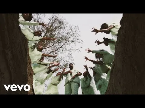 Tobe Nwigwe, Foggieraw, Royce da 5′9″ – HEAD TO HADES Tobe Nwigwe, Foggieraw, Royce da 5′9″ – HEAD TO HADES