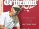 TribeSoul – Spirit Fest Amapiano Mix