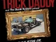 Trick Daddy Dunk Ride or Duck Down (feat Dunk Ryders)