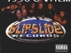 Trick Daddy & SNS All Stars 1990 Until