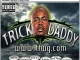 Trick Daddy Www Thug Com