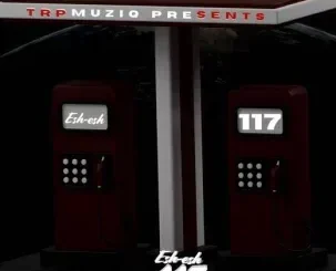 TrpmuziQ – Esh Esh (117)