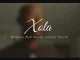 Tshayina – Xola ft N2K MusiQ & Artistic Touch