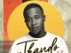Tshepo Keyz – uThando Lwakho Ft. Shaunmusiq & Debow