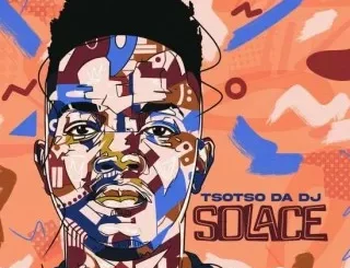 Tsotso Da DJ ft. NARCO & Ea5e_rsa – Umculo Tsotso Da DJ ft Teejay Omar – Nakupenda