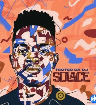 Tsotso Da DJ ft Cyndy Roxette – Amalanga Tsotso Da DJ ft Cyndy Roxette – Amalanga
