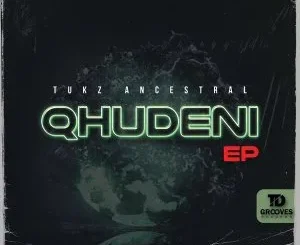 Tukz Ancestral – Siyabonga (Original Mix) Tukz Ancestral – Siyabonga (Original Mix)