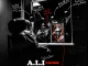 Tumelo.za – Le Tin ft Tyler ICU, Ceeka RSA, Leemckrazy & EeQue