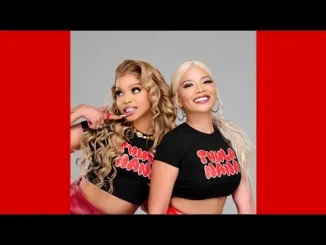 TxC & Scotts Maphuma – Shoni Kompo TxC & Scotts Maphuma Shoni Kompo
