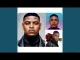 Tyler ICU & Tumelo za Myekeleni