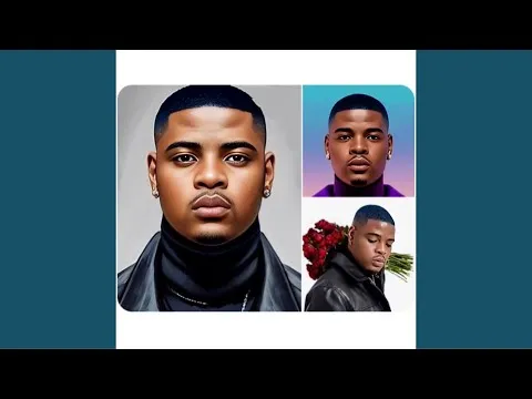 Tyler ICU & Tumelo za Myekeleni Tyler ICU & Tumelo za Myekeleni