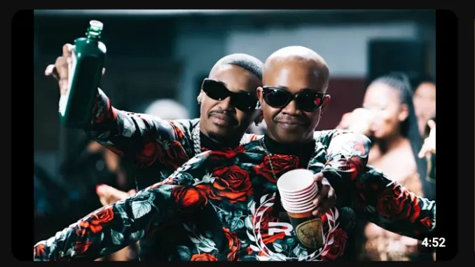 Tyler ICU – Awungeke ft Visca, 2woshort, Leemckrazy, Mr Nation Thingz, VeeRsa, Cuba Beats & Buddy Kay Tyler ICU – Awungeke ft Visca, 2woshort, Leemckrazy, Mr Nation Thingz, VeeRsa, Cuba Beats & Buddy Kay